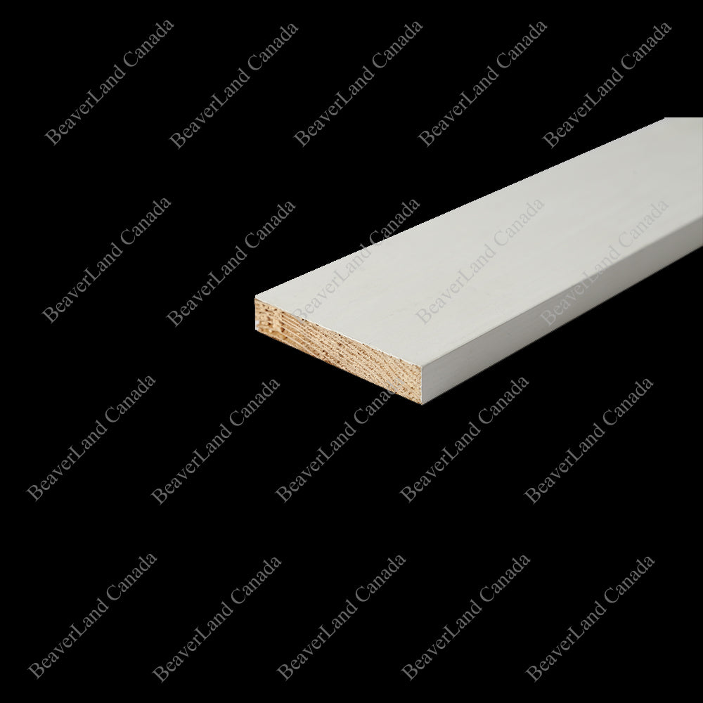 3" Casing Flat Style CWF3H
