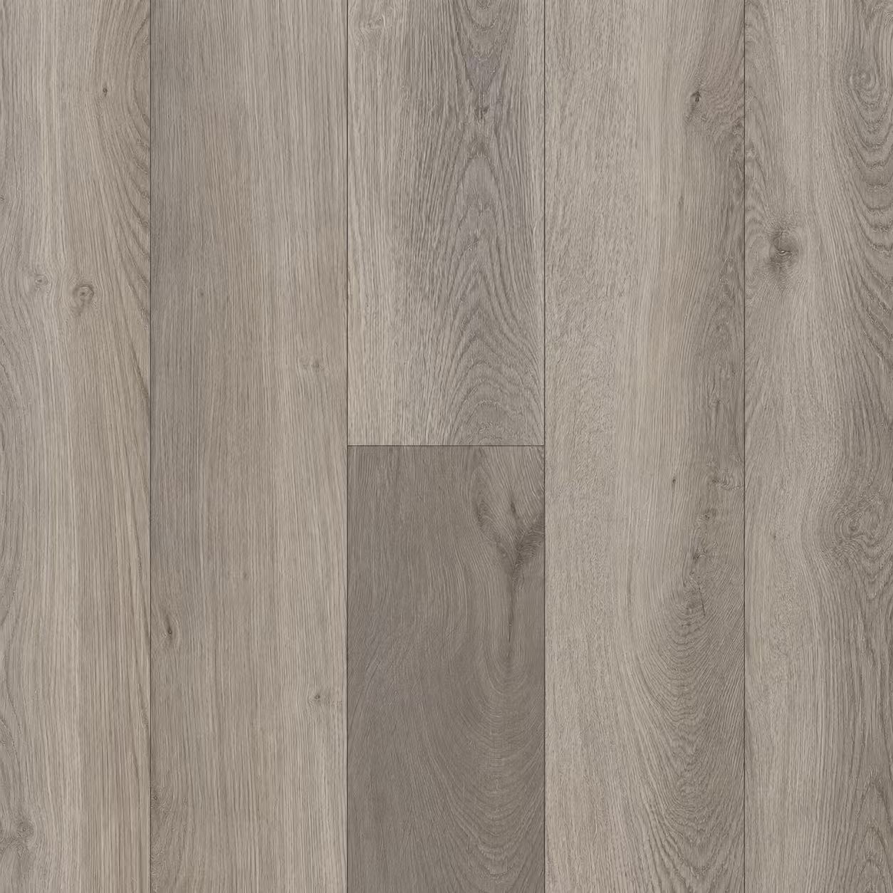 7mm SPC Vinyl Floor - V52-476-4