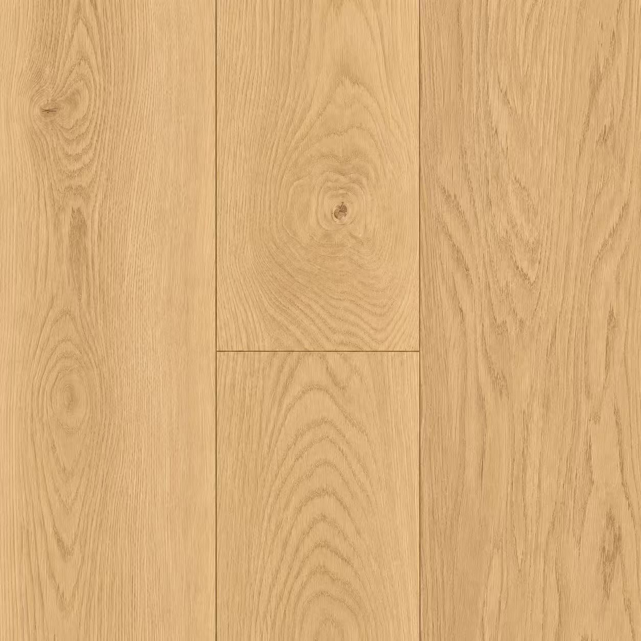 7mm SPC Vinyl Floor - V7-221121-4