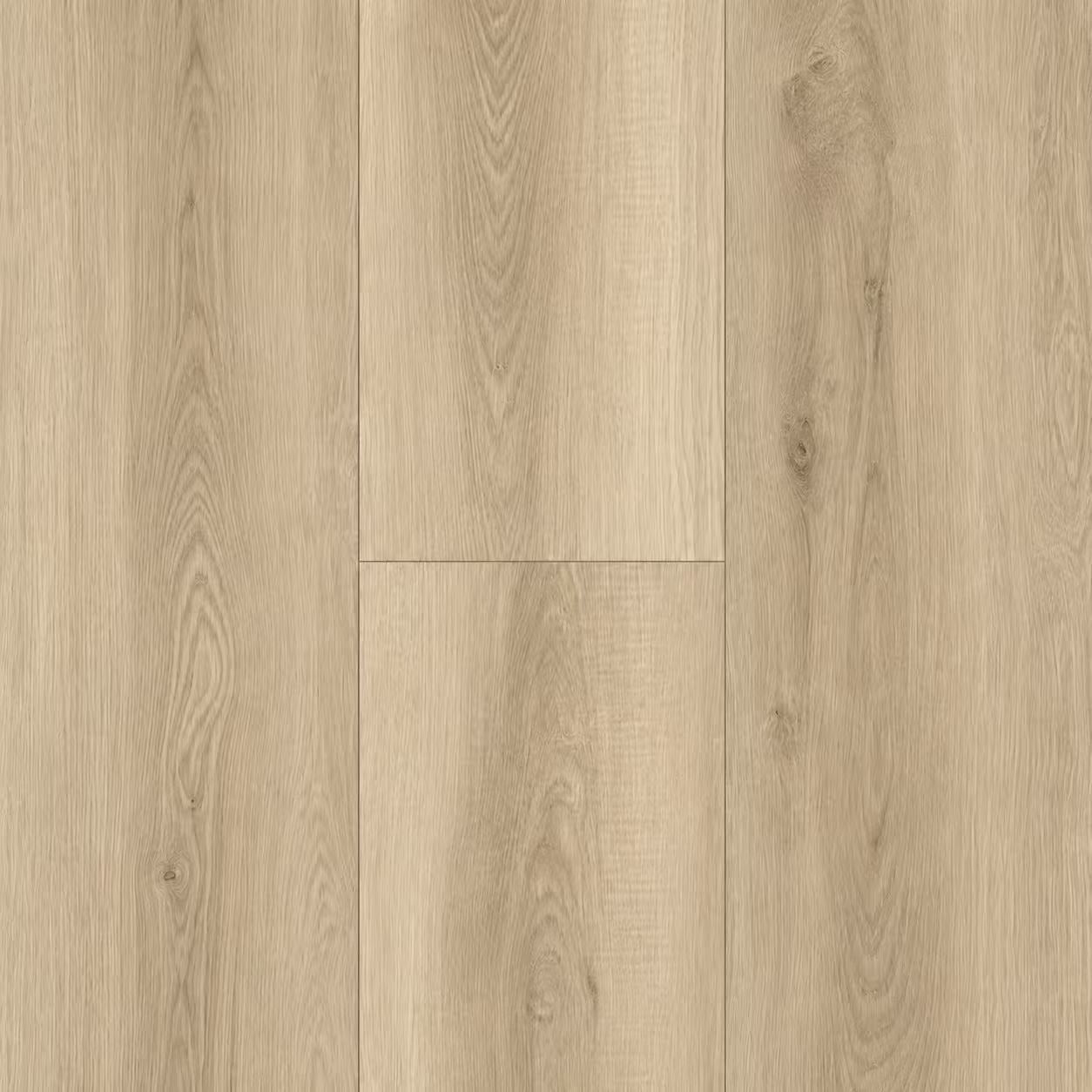 7mm SPC Vinyl Floor - V7-7211-1