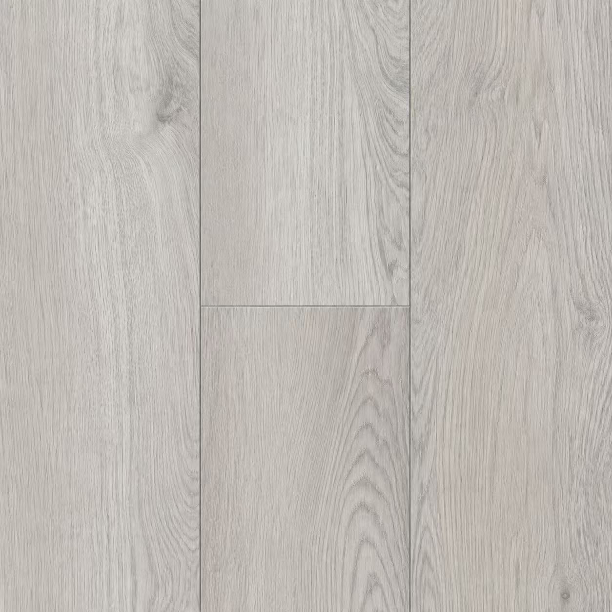 Vinyl Flooring