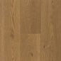 6-1/2" Engineered Hardwood - Autumn