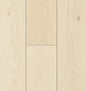7-1/2" Engineered Hardwood - Albescent
