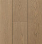 7-1/2" Engineered Hardwood - Auburn