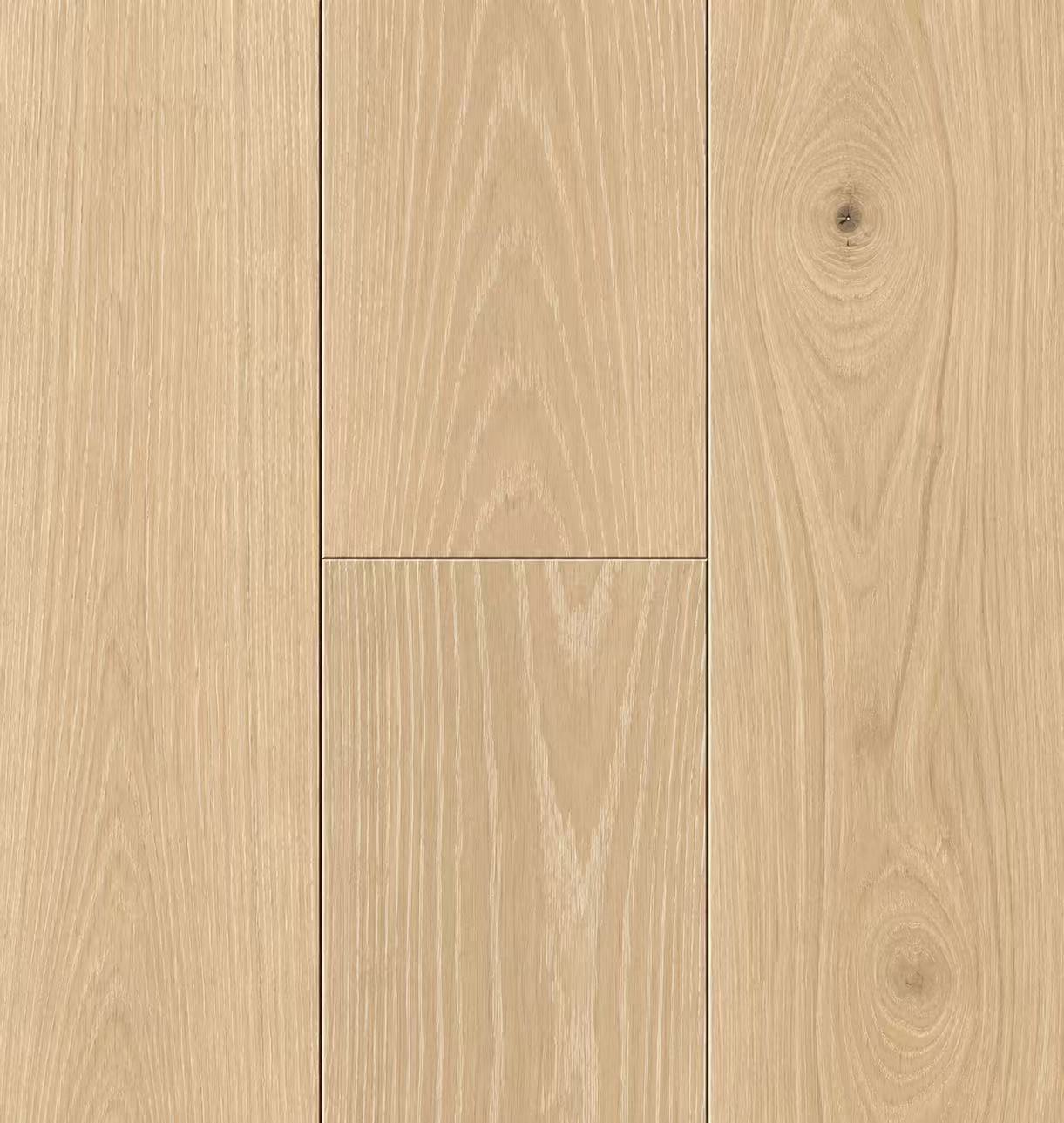 7-1/2" Engineered Hardwood - Desert