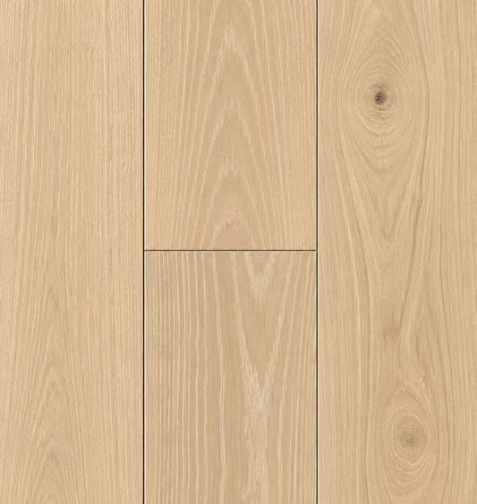7-1/2" Engineered Hardwood - Desert