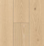 7-1/2" Engineered Hardwood - Desert