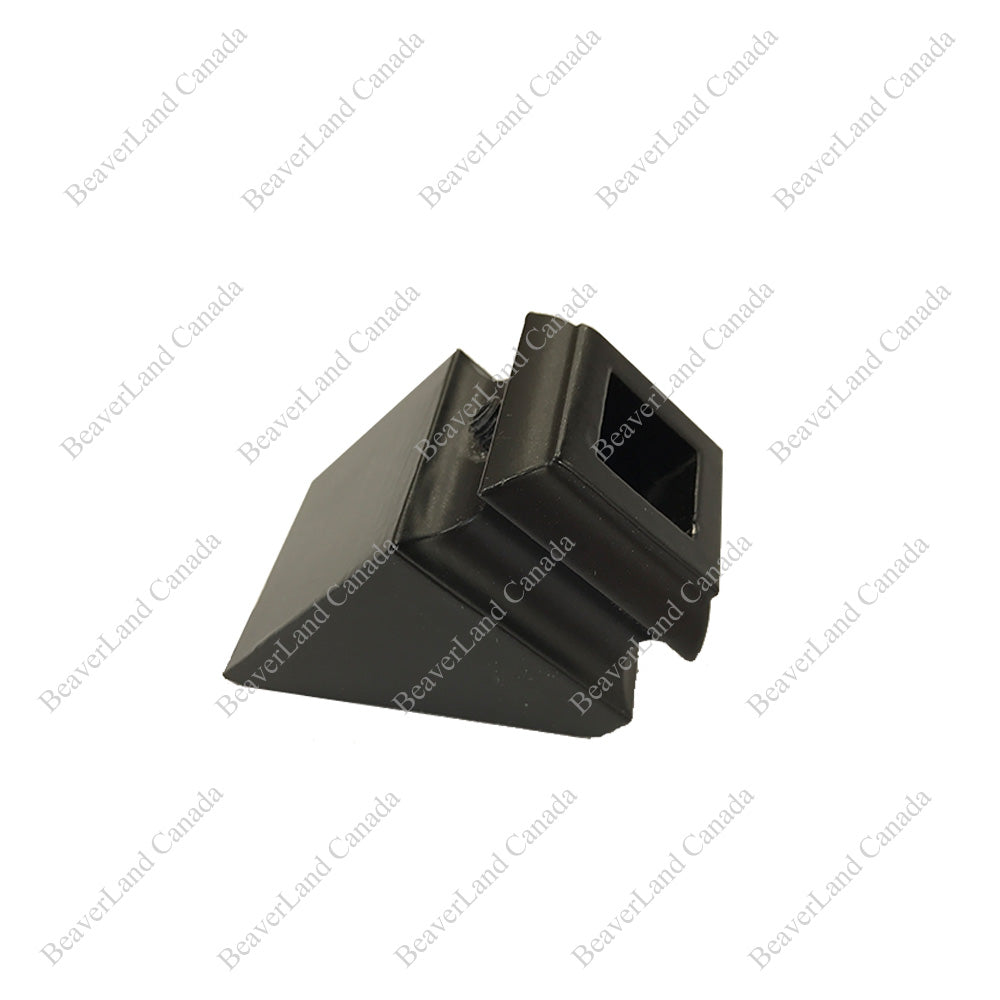 Iron Spindle Accessories