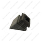 Iron Spindle Accessories