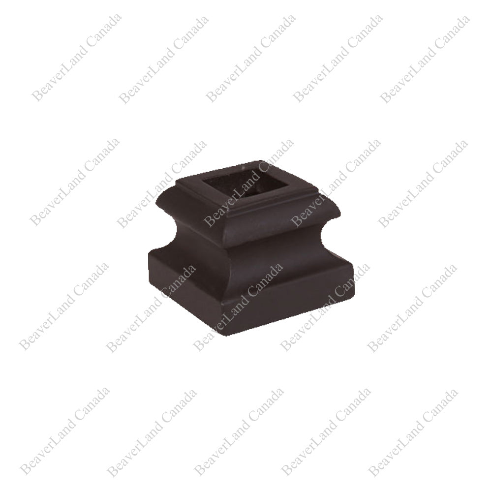 Iron Spindle Accessories