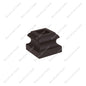 Iron Spindle Accessories