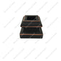 Iron Spindle Copper Accessories