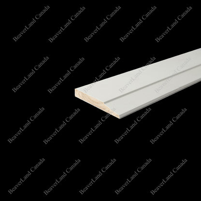 3-1/2" Casing Beveled Style CWS31H