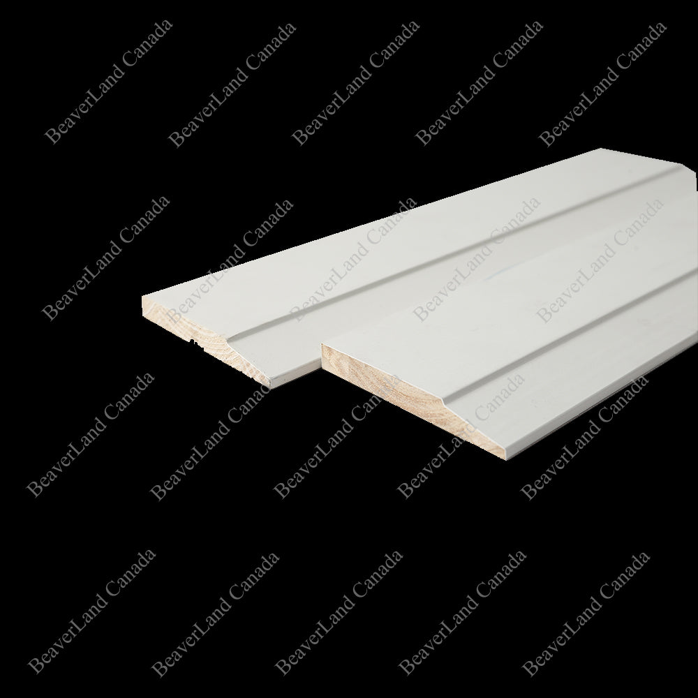 3-1/2" Casing Beveled Style CWS31H