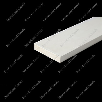 3" Casing Flat Style CWF3H