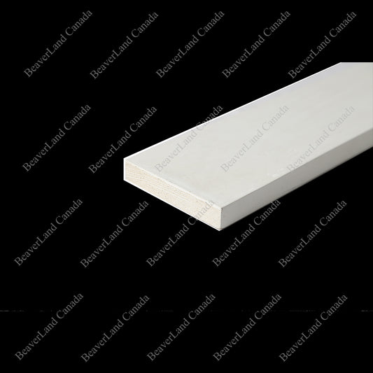 3" Casing Flat Style CWF3H