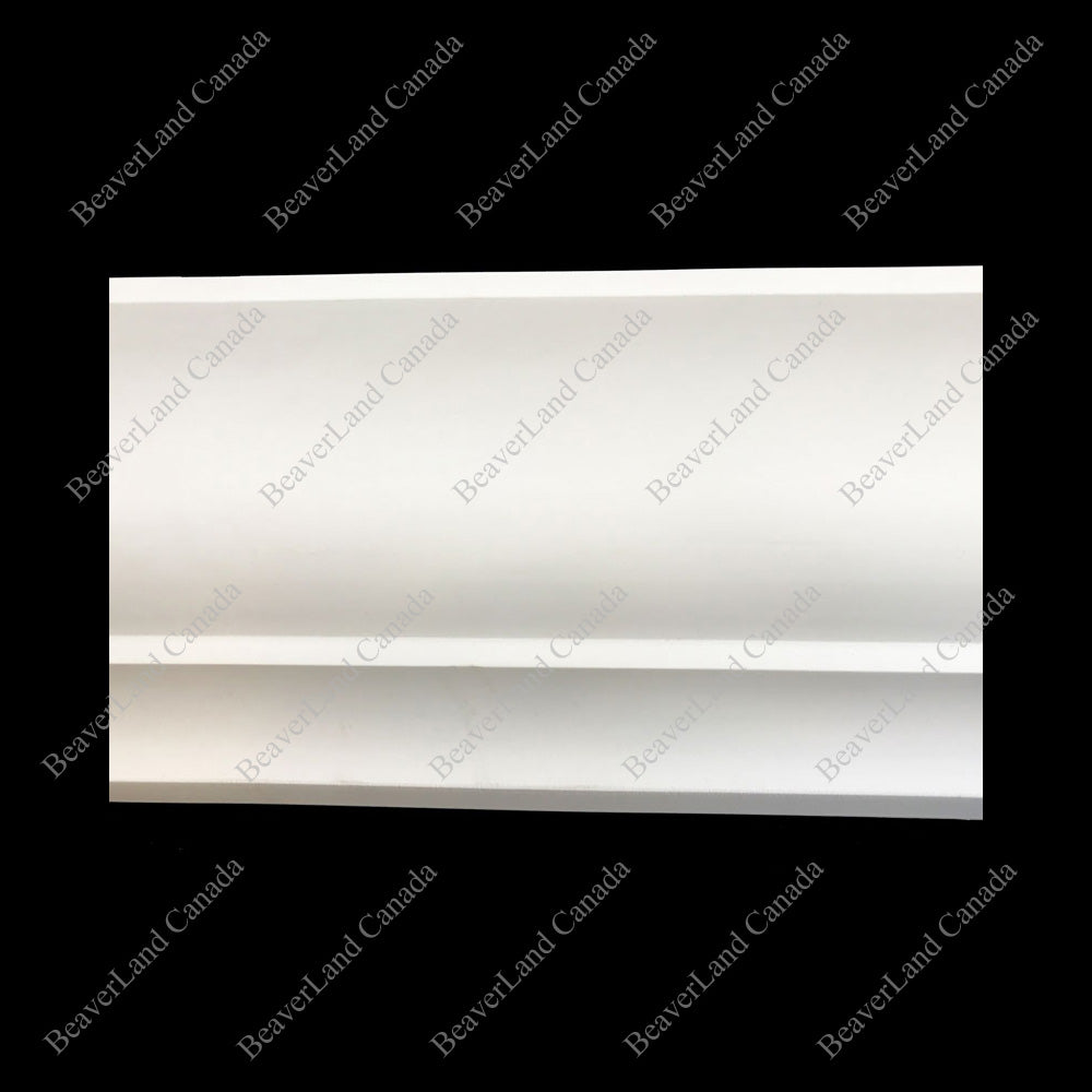 5-1/4" Crown Molding 12ft CM5112
