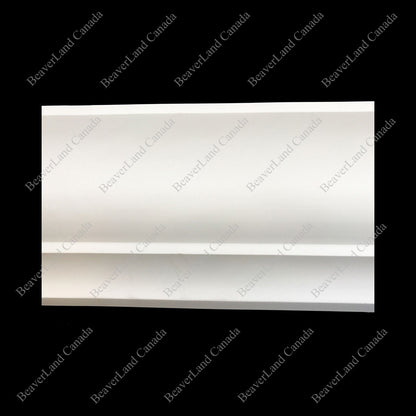 5-1/4" Crown Molding 12ft CM5112