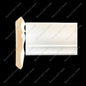 5-1/4" Crown Molding 12ft CM5112