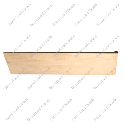 White Oak Treads