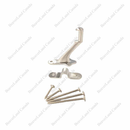 Handrail Bracket