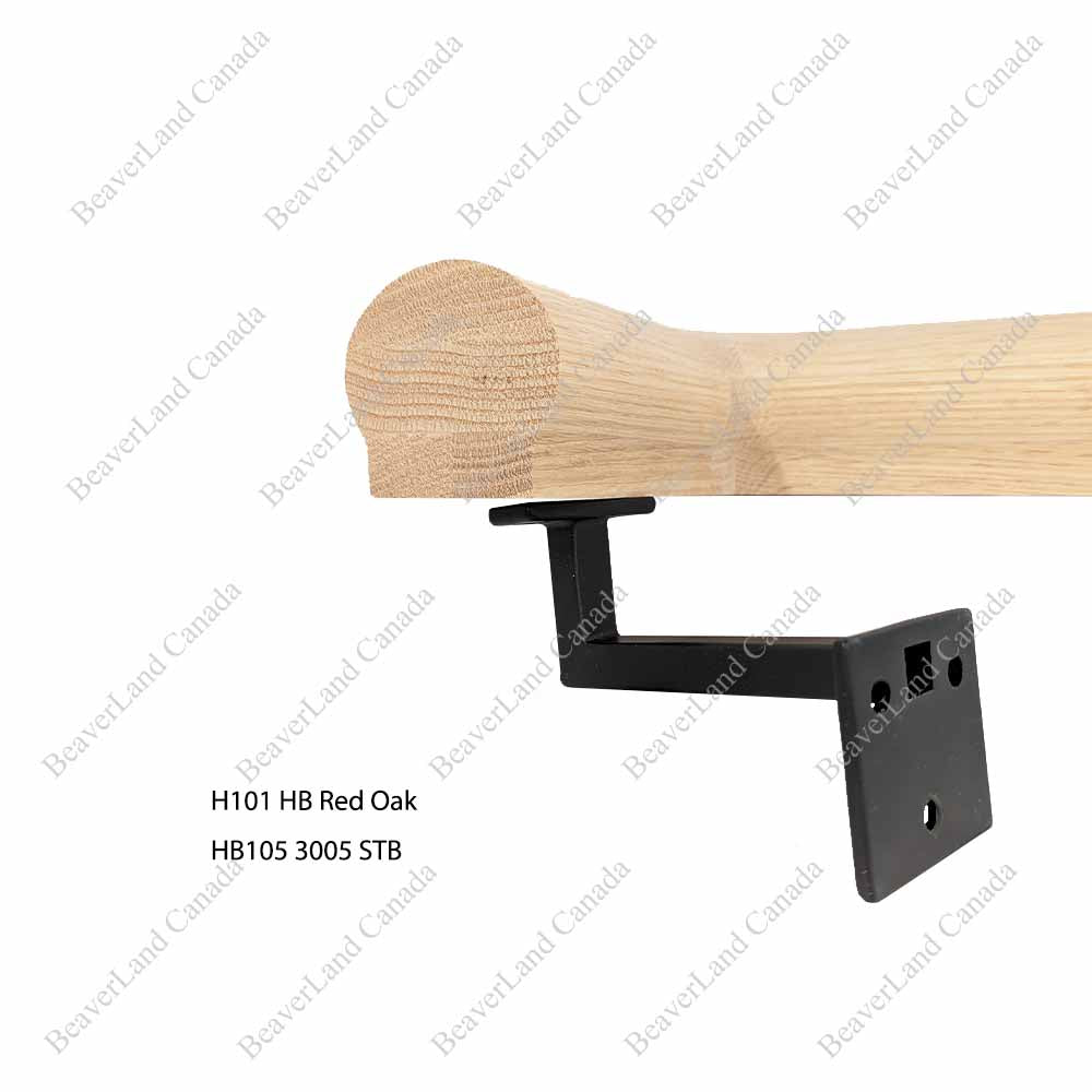 Handrail Bracket