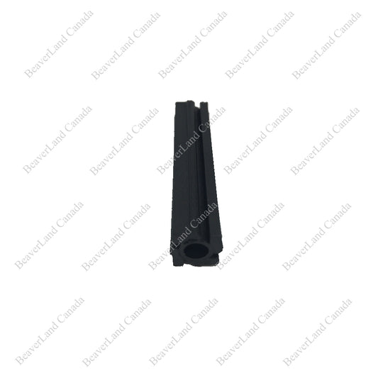 Iron Spindle Accessories