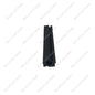 Iron Spindle Accessories