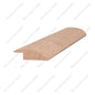 Red Oak Standard Reducer 12ft