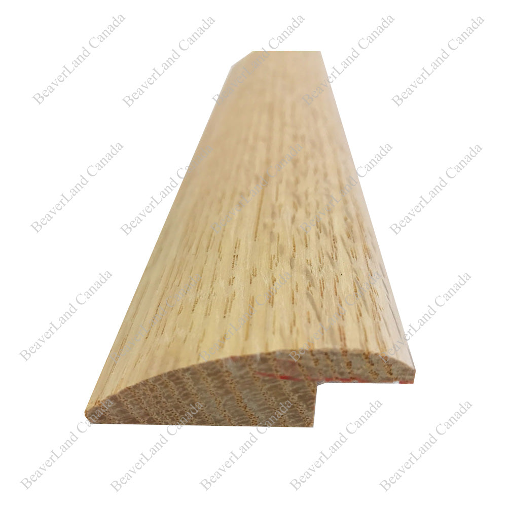 Red Oak Standard Reducer 12ft