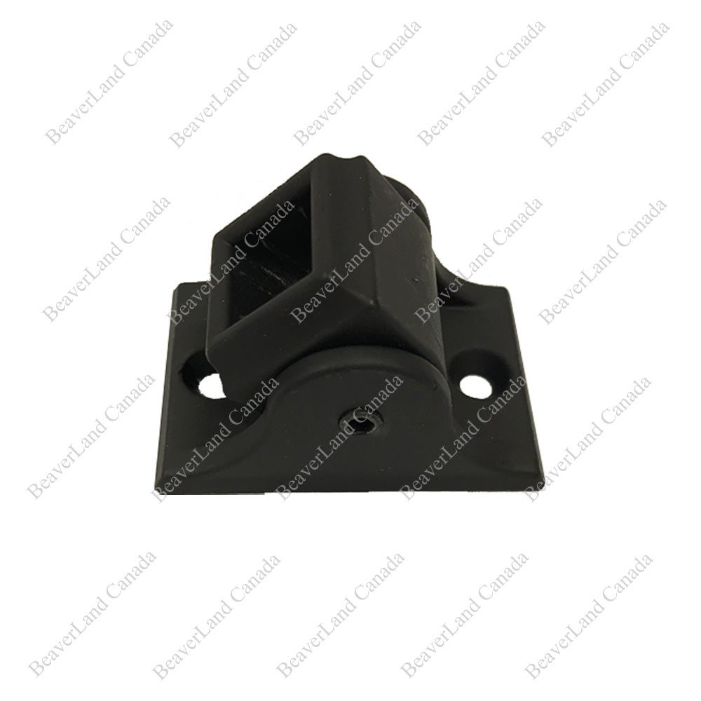 Iron Spindle Accessories
