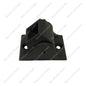 Iron Spindle Accessories