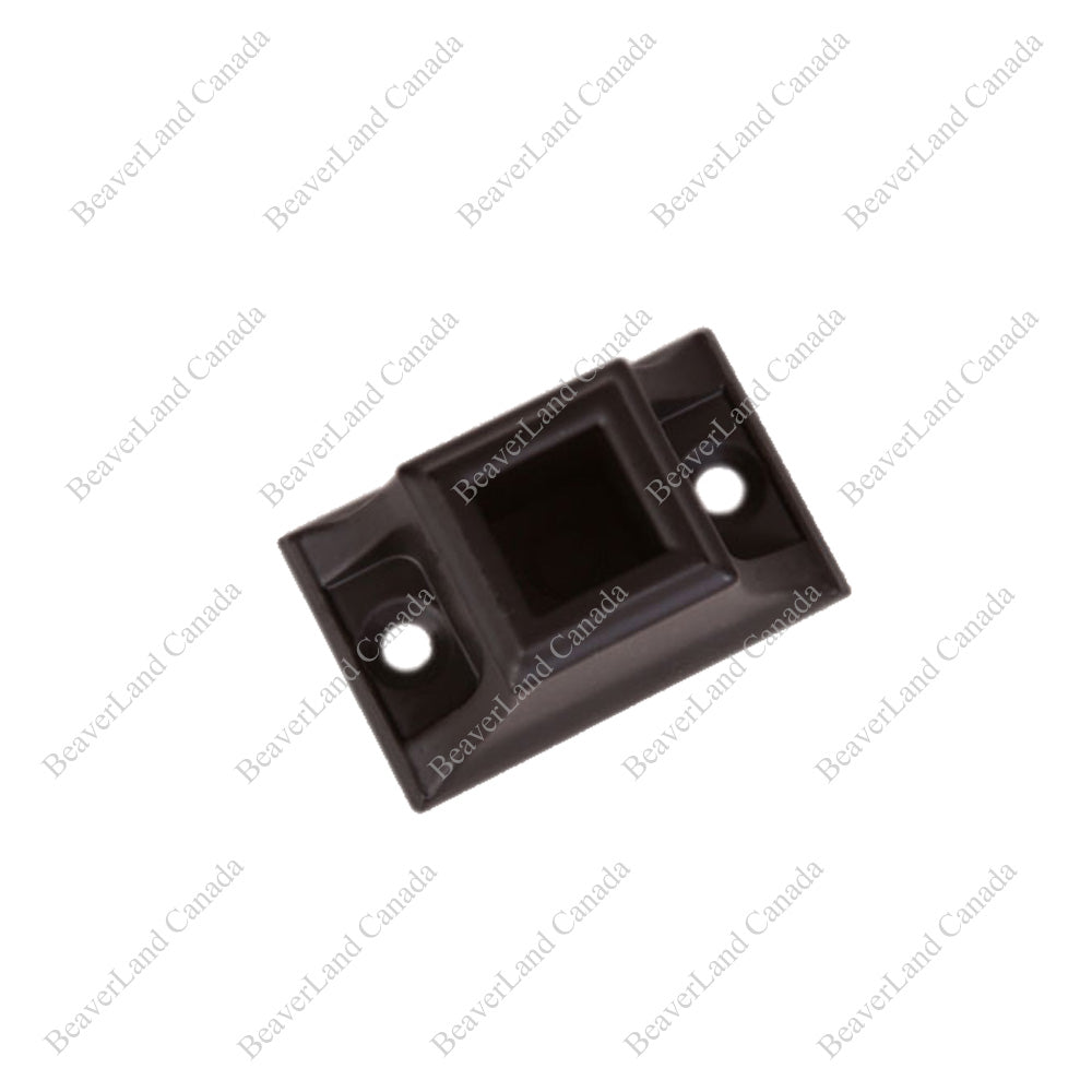 Iron Spindle Accessories