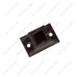 Iron Spindle Accessories