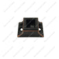 Iron Spindle Copper Accessories