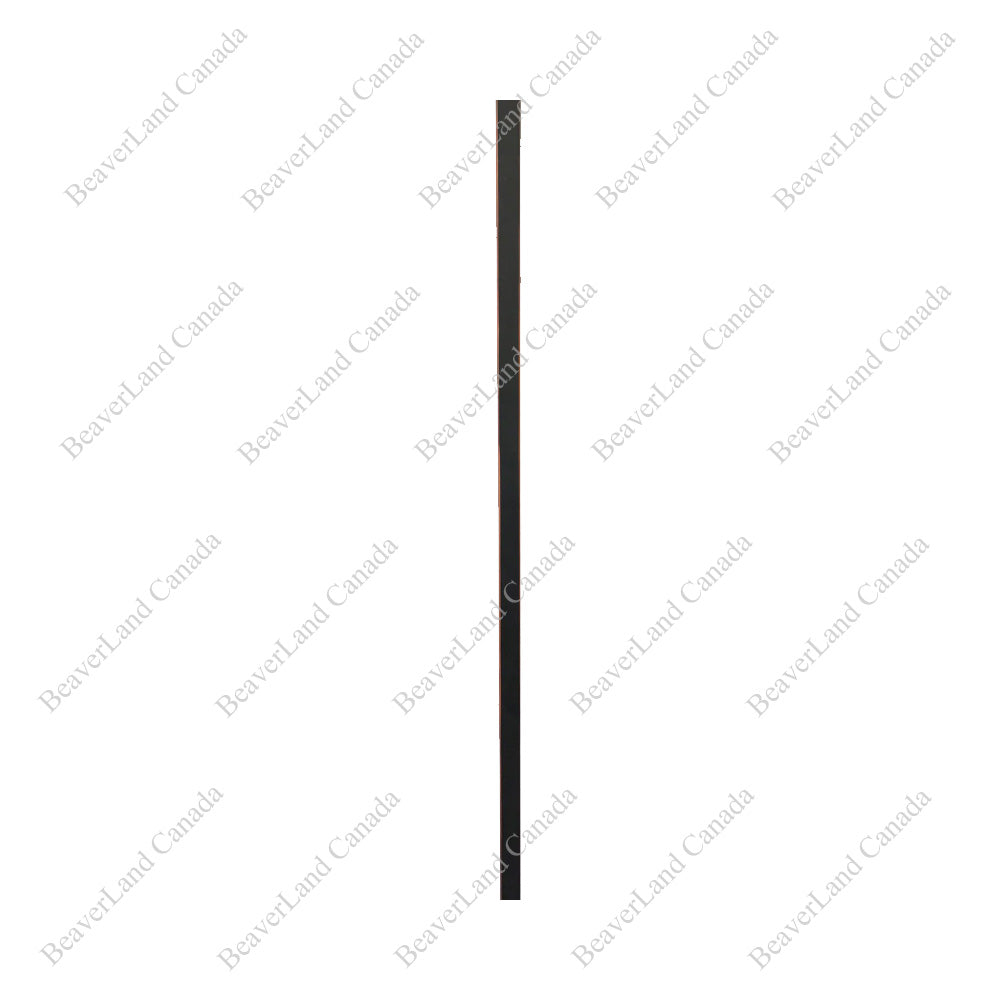 Iron Spindle Copper Series