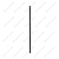 Iron Spindle Copper Series