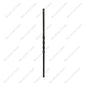 Iron Spindle Copper Series
