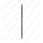Iron Spindle Copper Series