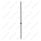 V60 Iron Spindle 44"