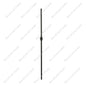 Iron Spindle 3/4"*44"