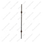 Iron Spindle Copper Series