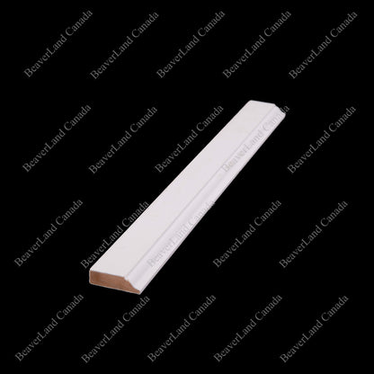 Door Stop Colonial Style DW