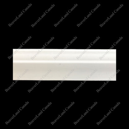 Door Stop Beveled Style DS