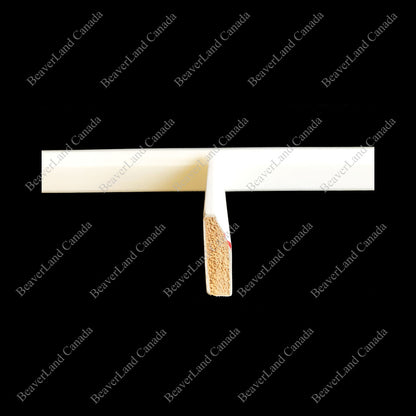 Door Stop Beveled Style DS
