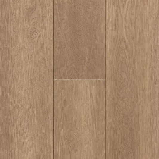 7mm SPC Vinyl Floor - S7-2069-1