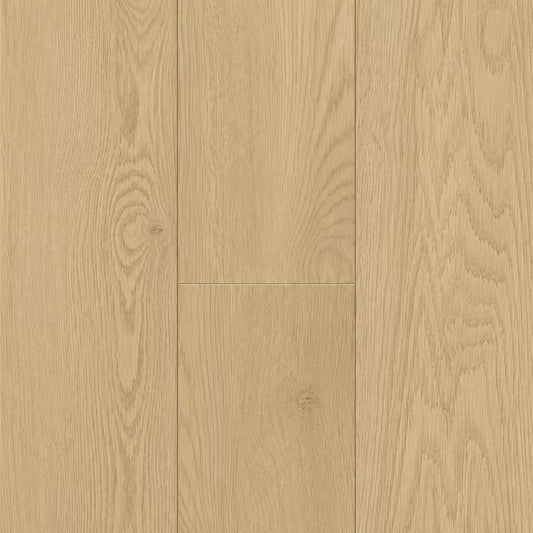 7mm SPC Vinyl Floor - S7-21121E4