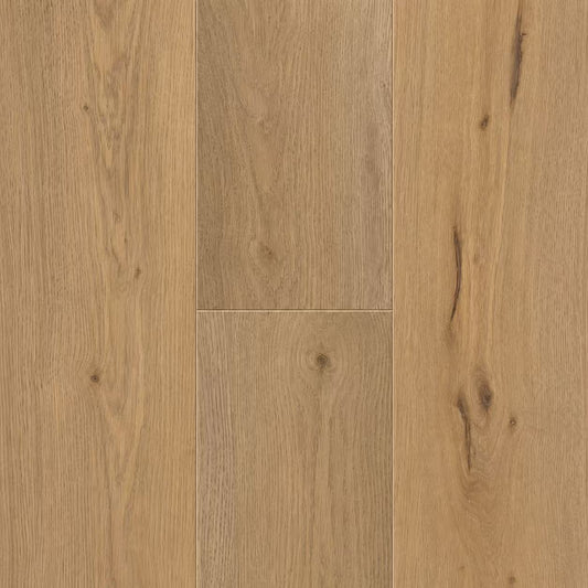 7mm SPC Vinyl Floor - S7-2480E6