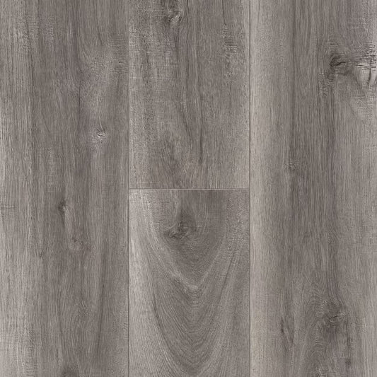 7mm SPC Vinyl Floor - S7-7118M5