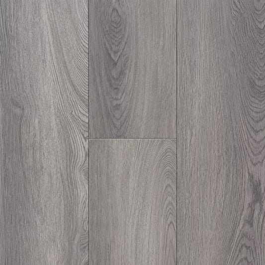 7mm SPC Vinyl Floor - S7-943-01